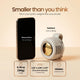 SubZero™ Portable AC