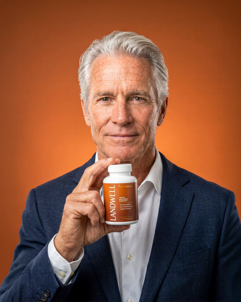 Dr. Robert Keller