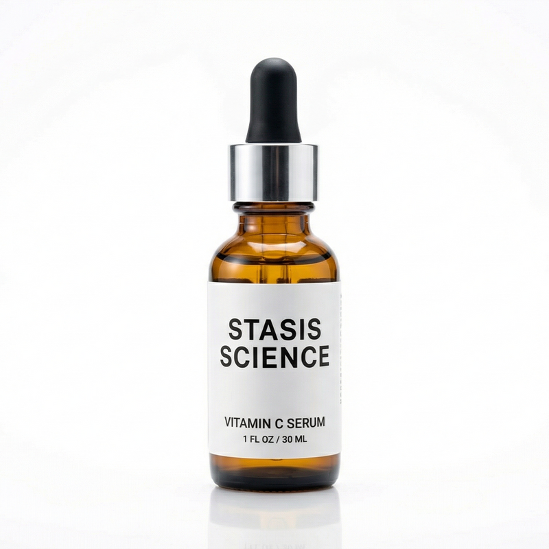 Vitamin C Serum
